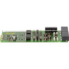 Auerswald AUERSWALD COMpact 2BRI Modul für COMpact 4000/5200/5200R - 90131 1204033 4019377901311