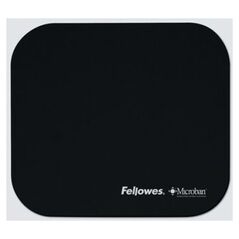 Podkładka Fellowes Microban MP (5933907) 1206258 43859544028