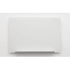 Nobo Nobo Diamond 993x559 White (1905176) 1226663 5028252501965