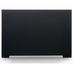 Acco Nobo Diamond 1260x711 Black (1905181) 1226666 5028252502016