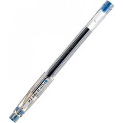 Pilot Cienkopis żelowy G-Tec niebieski 1239851 4902505139338