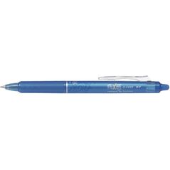 Pilot PiĂłro kulkowe Frixion Clicker lazur 1239857 4902505417542
