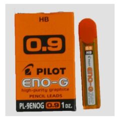 Pilot Rysik 0.9 mm, Eno-G HB 1240533 4902505477065