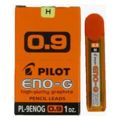 Pilot Rysik 0.9 mm, Eno-G H 1240534 4902505477058