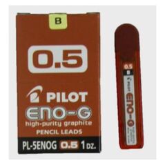 Pilot Rysik 0.5 mm, Eno-G B 1240539 4902505476976