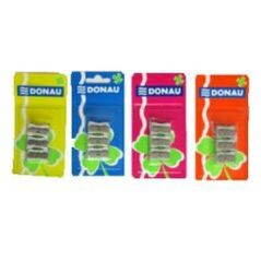 Donau TemperĂłwka aluminiowa 3 sztuki 1242196 5901498001997