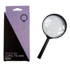Grand Lupa 75 mm 1243936 5903364247416