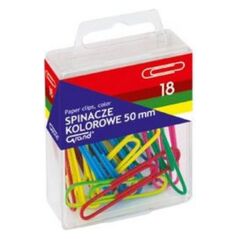 Grand Spinacz kolorowy 50mm 18szt. 1243970 5903364265885