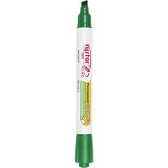 Rystor Marker permanentny zielony (RYST0190) 1249877 5907548914446