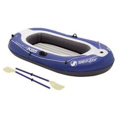 Sevylor Ponton Caravelle KK65 KIT (054-L0000-2000009550-12) 1257491 3138522059682