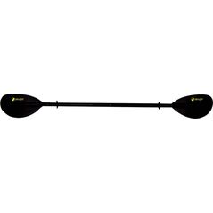 Sevylor Wiosło K-PRO 220 cm 1257550 89736701962