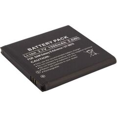 Bateria Ansmann LiSma Samsung Galaxy Ace 2 (batace2) 1292445 4013674083312