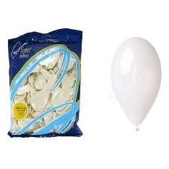 GoDan Balon GM90 metaliczny perłowy 1295191 8021886092813