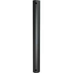 B-Tech Słup montażowy BT7850-100/B 1301998 5019318078507