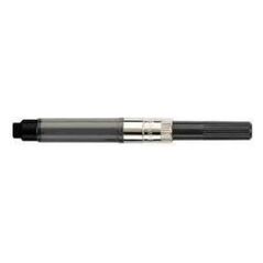 Parker Tłoczek do pióra Kolbenkonverter De Luxe 1348098 3501170953280