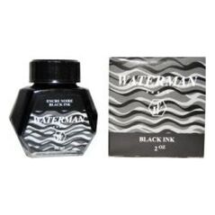 Waterman Atrament (S0110710 ) 1357885 3034325106199