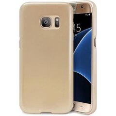 Mercury Etui iJELLY do Samsung S8 G950 (BRA005588) 1385452 8806174388621