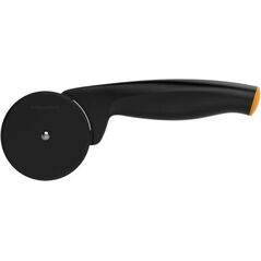 Fiskars Nóż do pizzy Functional Form (1019533) 1389773 6424002004301