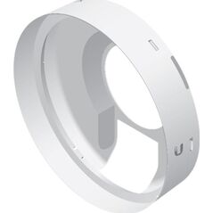 Antena Ubiquiti Ubiquiti IsoBeam - Isolator Shield for NanoBeam NBE-M5-16, NBE-5AC-16 - ISO-BEAM-16 1393612 810354025501