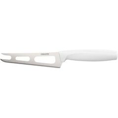 Fiskars Nóż do sera (1015987) 1411140 6424002001614