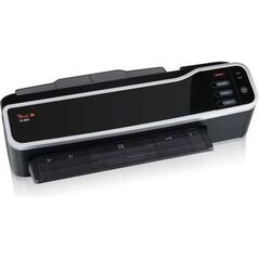 Laminator Peach Professional PL900 (511000) 1428074 7640173430292