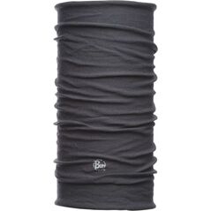Buff Chusta Fire Resistant Protection grafitowa (BP68500) 1443530 8428927005908