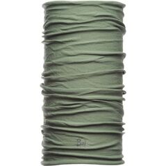 Buff Fire Resistant Protection zielona (BP101330.00) 1443535 8428927005915