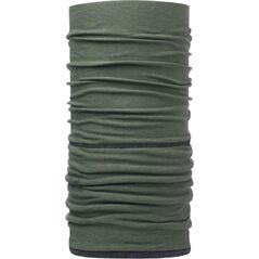 Buff Fire Resistant Buff® Protection - BP108515 1443541 8428927164018