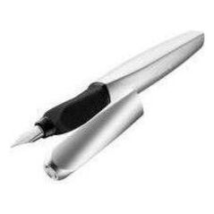 Pelikan Pióro wieczne Twist P457 M (214680) 1443956 4012700947109