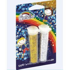 Fiorello Sypki brokat Gr-B7 B2 (237474) 1447068 5903364233662