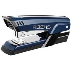 Zszywacz Maped Zszywacz Advanced metal 25k.granatowy (241361) 1465163 3154143545127
