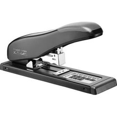 Zszywacz Maped Zszywacz Expert HD metalowy 90k. (240581) 1465666 3154145445008