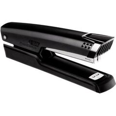 Zszywacz Maped Zszywacz Essentials metalowy 25k. dł.magaz. (205406) 1465668 3154143544116