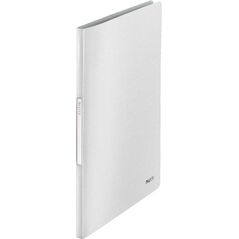 Leitz Album WOW Ofertowy Biały (39590004) 1466237 4002432566334