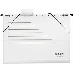 Leitz SKOROSZYT WISZĄCY (19253001) 1466849 4002432392056