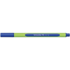 Schneider CIENKOPIS SCHNEIDER LINE-UP 04MM NIEBIES - SR191003 1468188 4004675104199