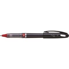 CIENKOPIS PENTEL KULKOWY BL117 CZERWONY CIENKOPIS - BL117-B 1468218 884851011213