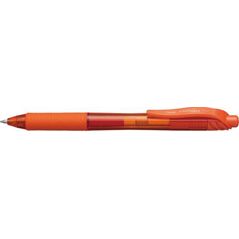 CIENKOPIS PENTEL KULKOWY BL107 POMAR. CIENKOPIS - BL107-F 1468220 884851008961