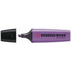 Stabilo Zakreślacz Boss (70/55) 1468965 4006381118743