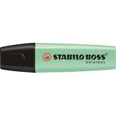 Stabilo Zakreślacz Boss (70/116) 1468984 4006381492263