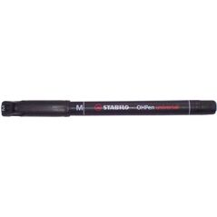 Stabilo Foliopis OHPen (843/46) 1469025 4006381115827