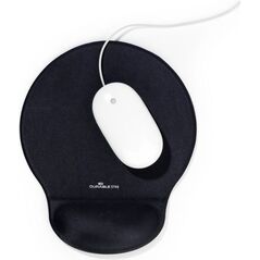 Podkładka Durable Ergotop Gel (5748) 1469362 4005546570358