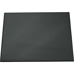 Durable PODKŁAD DURABLE CZARNY NA BIURKO 7203-01 podkład - 7203-01 1469595 4005546713007
