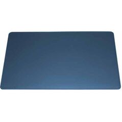 Durable PODKŁAD DURABLE GRANT.65X52 7103-07 podkład - 7103-07 1469598 4005546711430