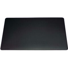 Durable PODKŁAD DURABLE CZARNY 65X52 7103-01 podkład - 7103-01 1469602 4005546710136