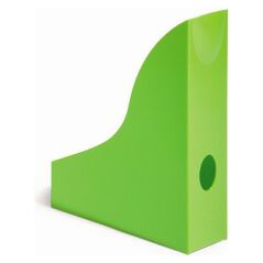 Durable Pojemnik Na Katalogi Zielony 1469608 4005546106359