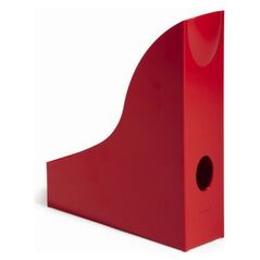 Durable Pojemnik Na Katalogi Czerwony 1469610 7318081711085