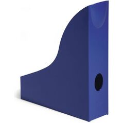 Durable Pojemnik Na Katalog Niebieski (1701711040) 1469620 4005546106380