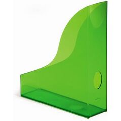 Durable Pojemnik Na Katalogi Basic Przezroczysty (1701712017) 1469628 4005546106465