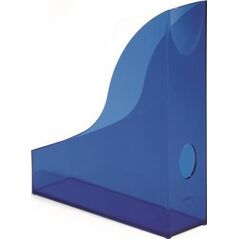Durable Pojemnik Na Katalogi Basic Przezroczysty (1701712540) 1469630 4005546106472